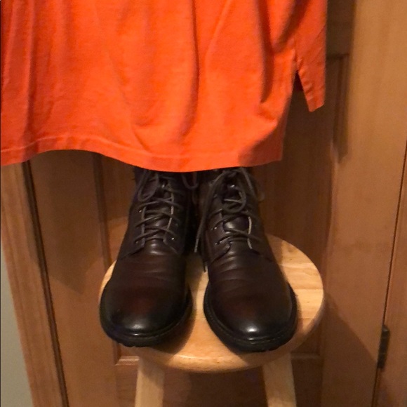 Polo by Ralph Lauren Men’s XXL / TTG - Picture 6 of 6